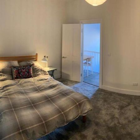 The Embassy View Rooms London Exterior foto